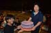 2-DSC_0004 (111)